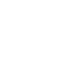 Apple Pay