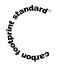 CO₂-Standard