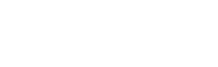 EGBA