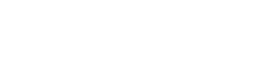 Protect Integrity Initiative