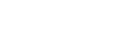 Trustly-Bankzahlungen